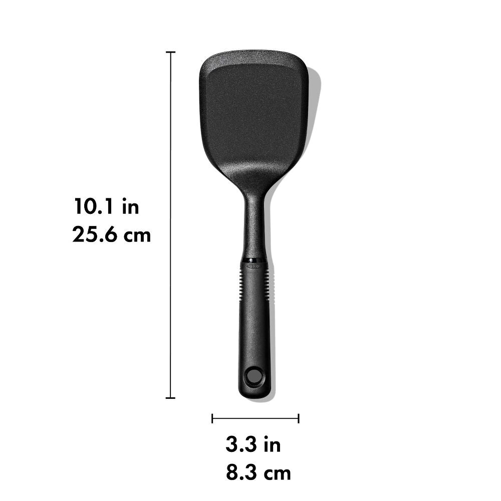 Mini Nylon Turner S3