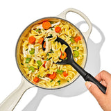 Nylon Mini Spoon Y2