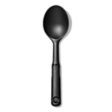 Nylon Mini Spoon Y8