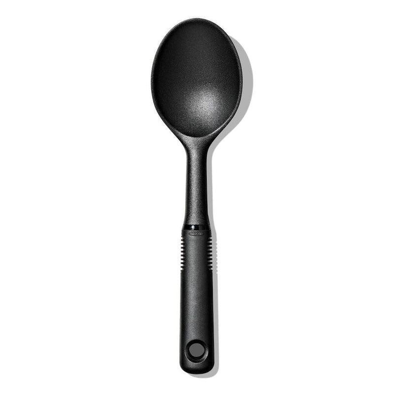 Nylon Mini Spoon Y2