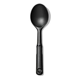 Nylon Mini Spoon Y2