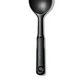 Nylon Mini Spoon Y8