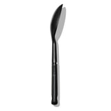 Nylon Mini Spoon Y8