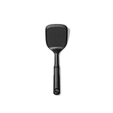 4-Piece Nylon Mini Utensil Set H1