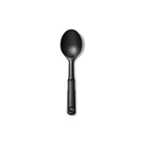 4-Piece Nylon Mini Utensil Set H1