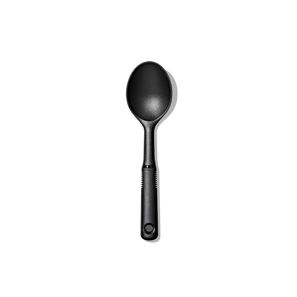 4-Piece Nylon Mini Utensil Set H1