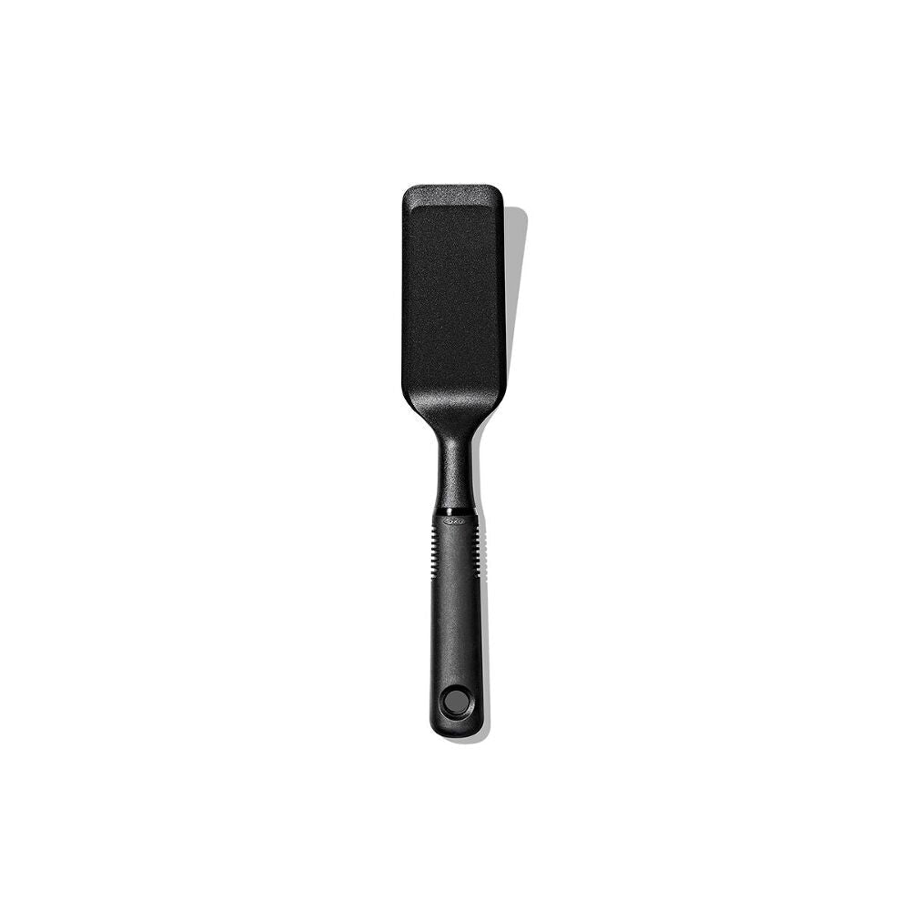 4-Piece Nylon Mini Utensil Set H1