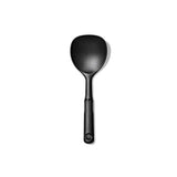4-Piece Nylon Mini Utensil Set H1