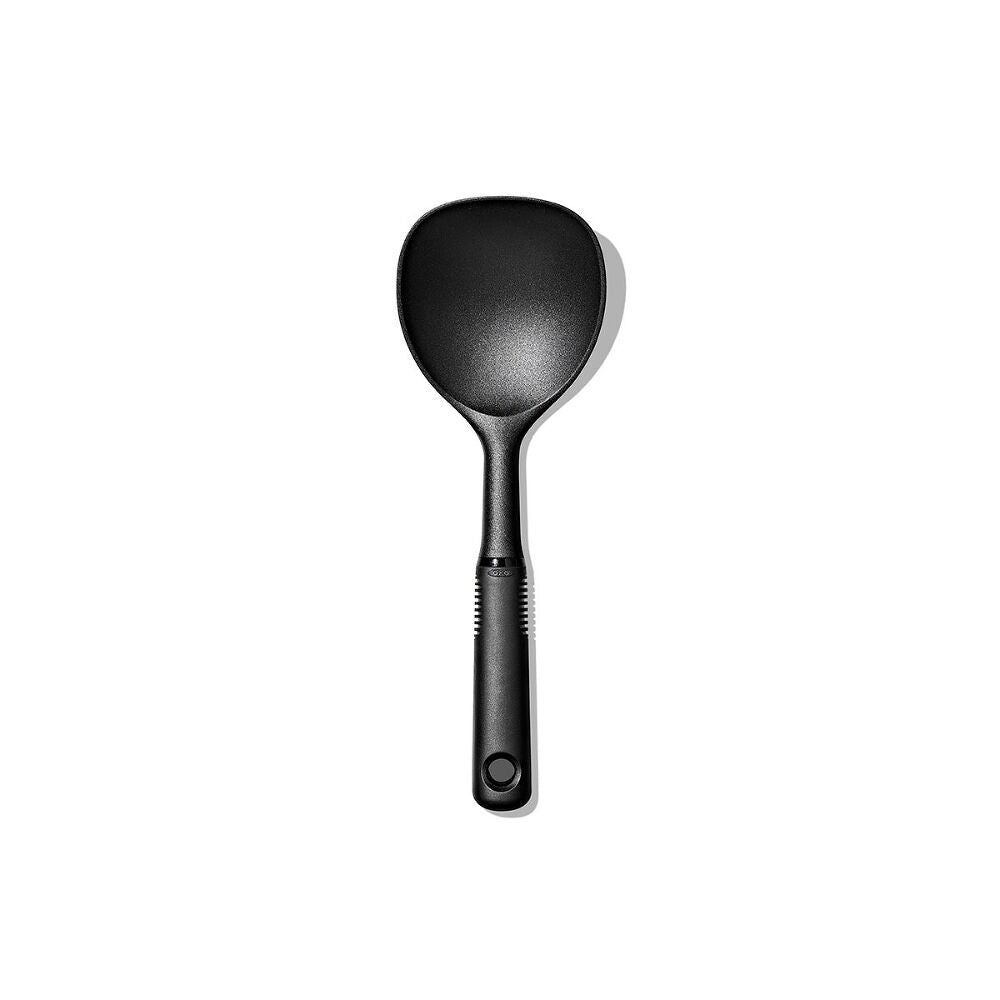 4-Piece Nylon Mini Utensil Set H1