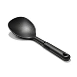 Nylon Rice Paddle A5