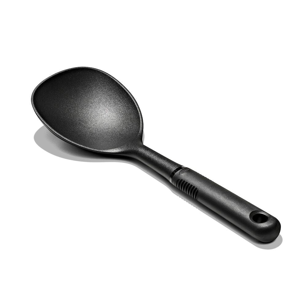 Nylon Rice Paddle A5