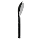 Nylon Rice Paddle A5