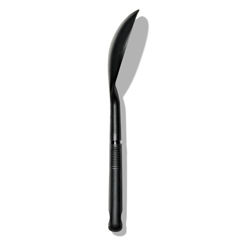Nylon Rice Paddle A5