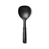 Nylon Rice Paddle A5