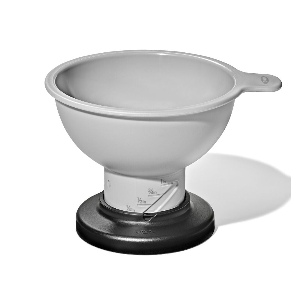 Adjustable Funnel L0