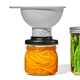 2-Piece Canning Essentials Set P5
