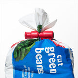 Bag Cinch - 3 PK - assorted colors W9