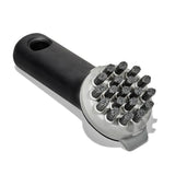 Cast Iron Brush U0