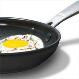 Enhanced Non-Stick 8-Inch Frypan Q5