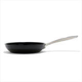 Enhanced Non-Stick 8-Inch Frypan Q5