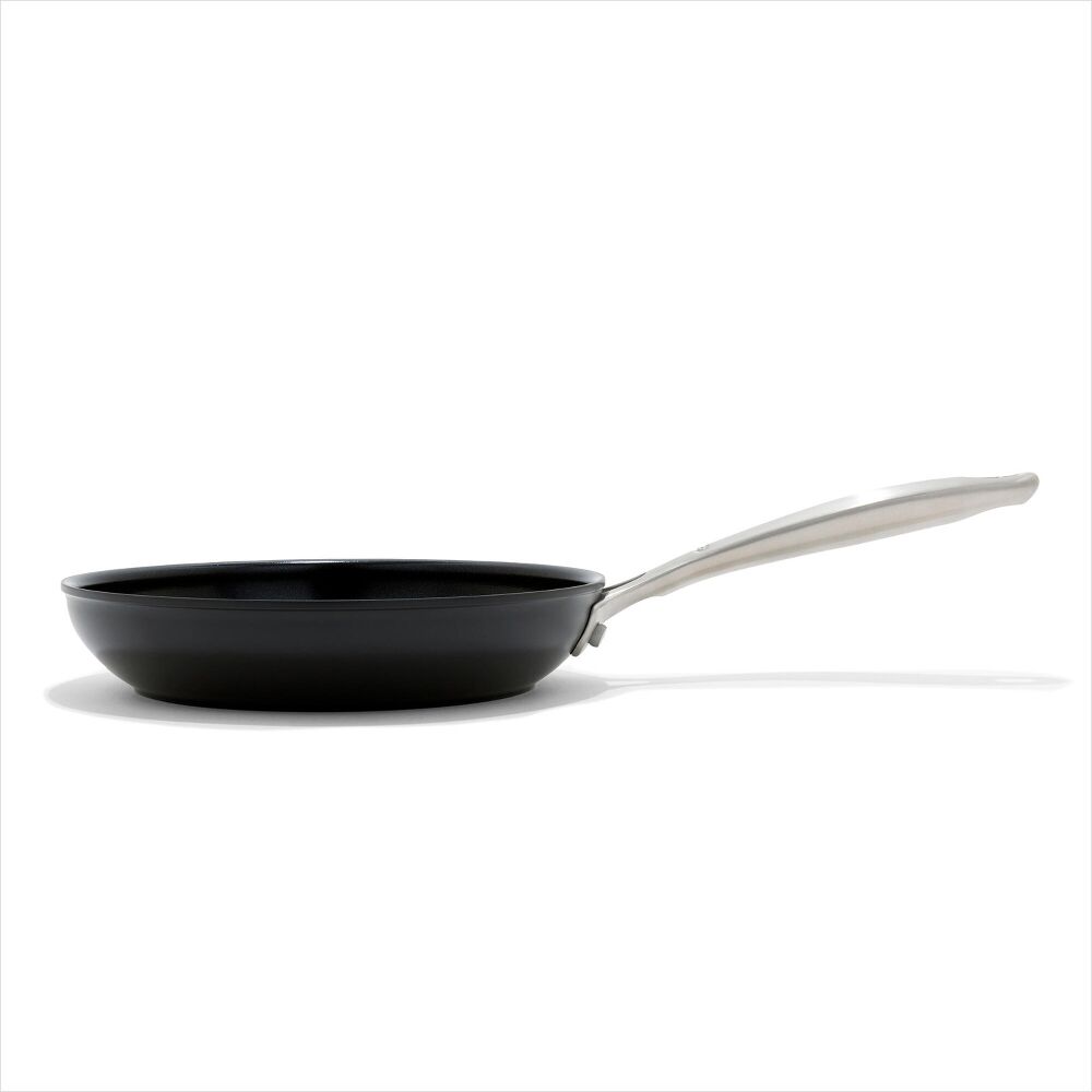 Enhanced Non-Stick 8-Inch Frypan Q5