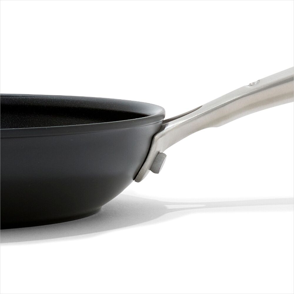 Enhanced Non-Stick 8-Inch Frypan Q5