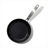 Enhanced Non-Stick 8-Inch Frypan Q5