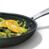 Enhanced Non-Stick 10-Inch Frypan G4