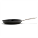 Enhanced Non-Stick 10-Inch Frypan D0