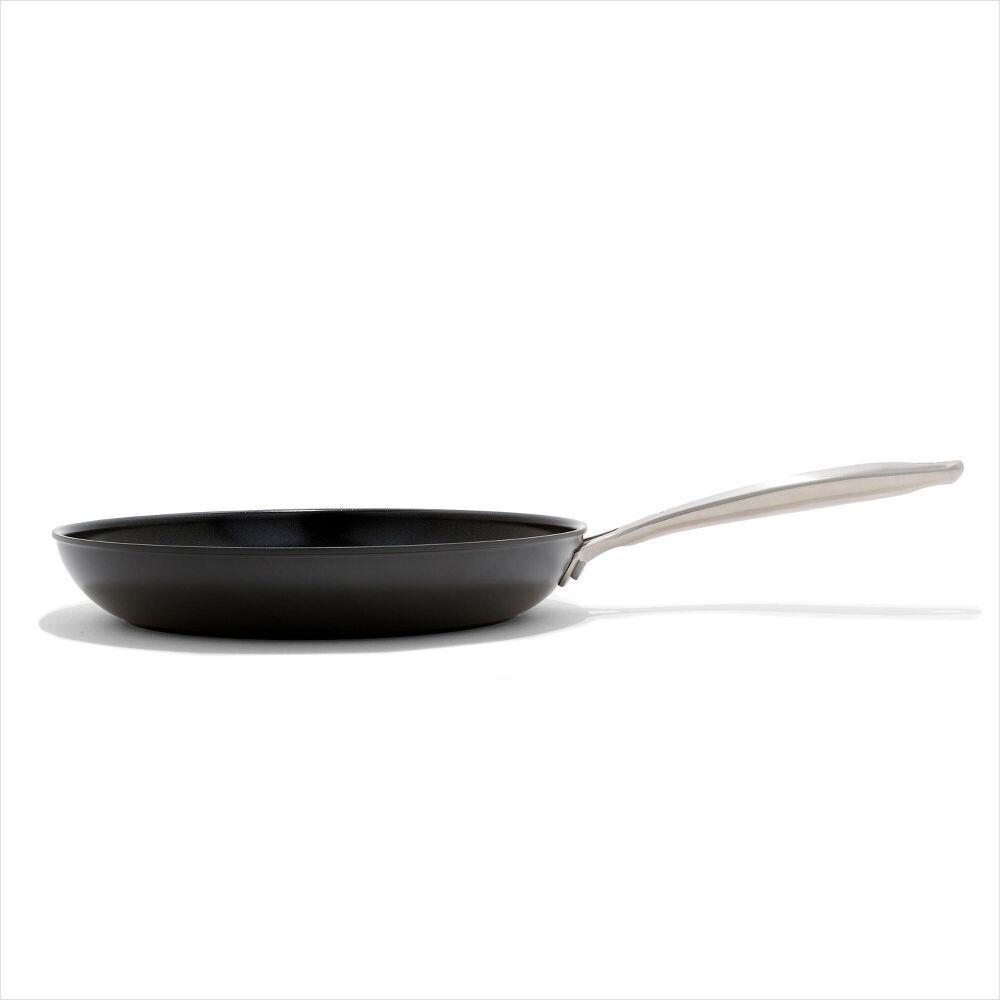 Enhanced Non-Stick 10-Inch Frypan D0