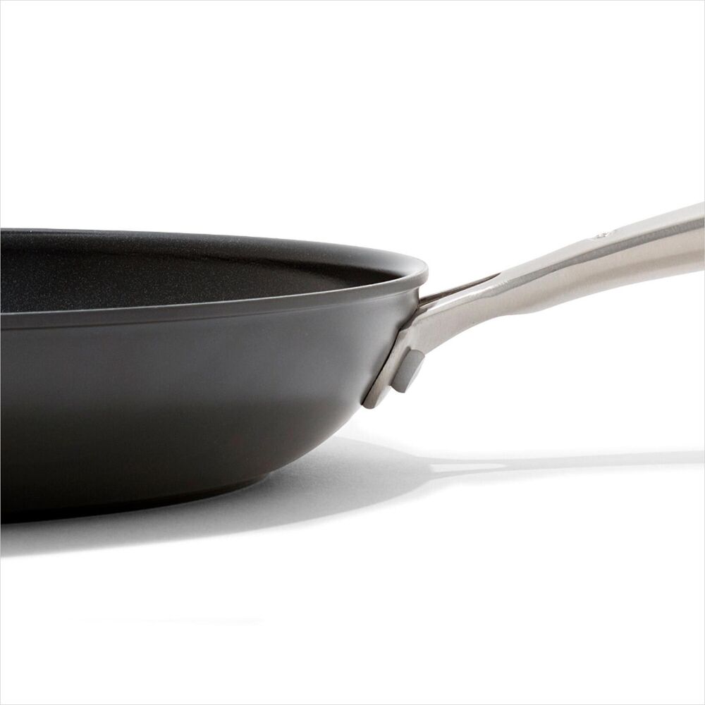 Enhanced Non-Stick 10-Inch Frypan G4