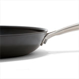 Enhanced Non-Stick 10-Inch Frypan D0