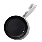 Enhanced Non-Stick 10-Inch Frypan G4