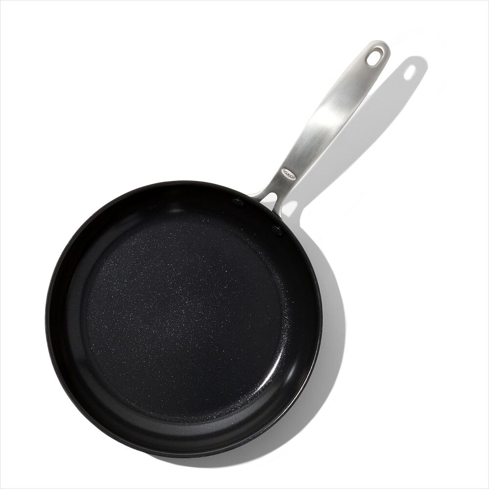 Enhanced Non-Stick 10-Inch Frypan G4