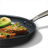 Enhanced Non-Stick 12-Inch Frypan V7