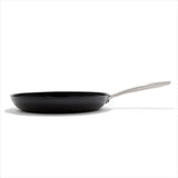 Enhanced Non-Stick 12-Inch Frypan V7
