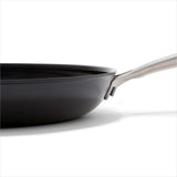 Enhanced Non-Stick 12-Inch Frypan V7