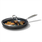 OXO Enhanced Non-Stick 12-Inch Frypan with Lid X3