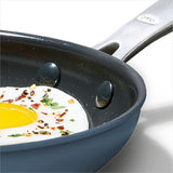 Enhanced Non-Stick 8-Inch Frypan Q5