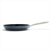Enhanced Non-Stick 10-Inch Frypan D0