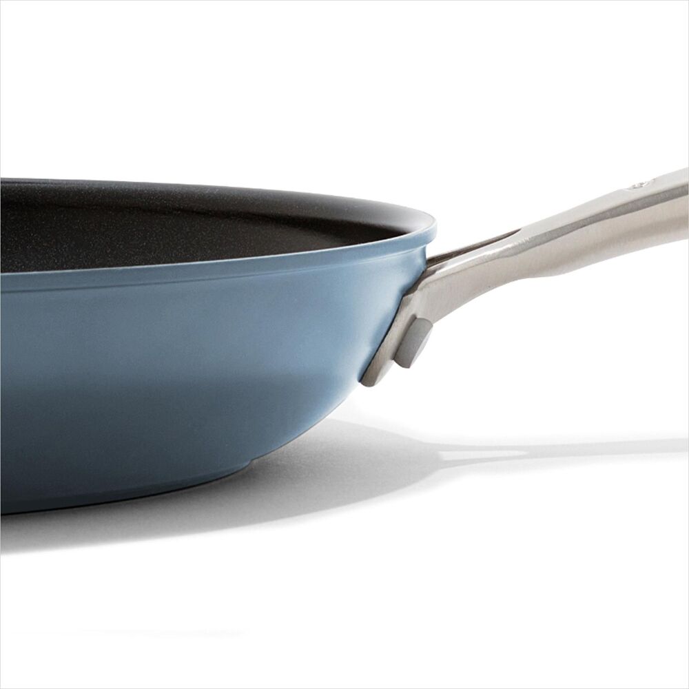 Enhanced Non-Stick 10-Inch Frypan D0