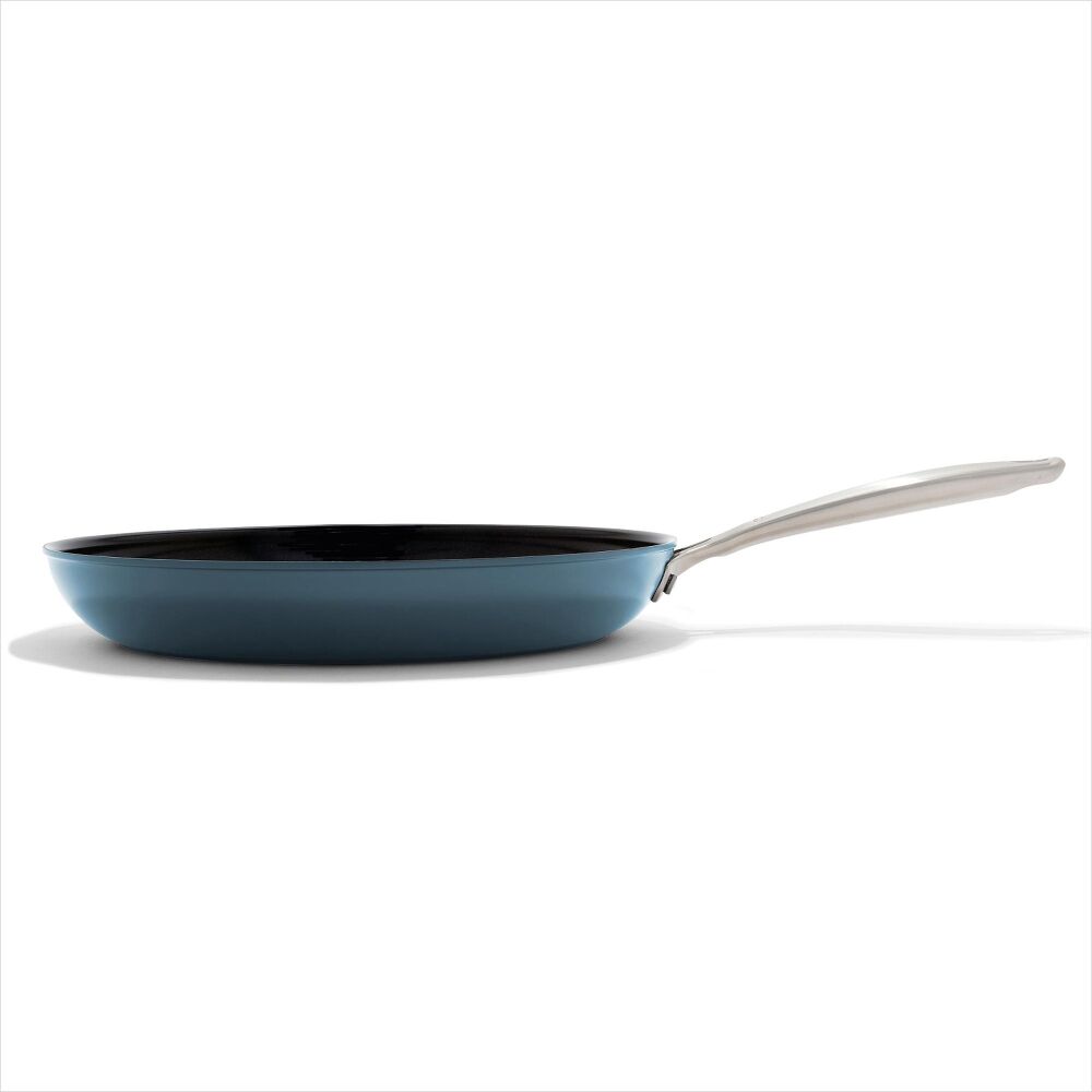 Enhanced Non-Stick 12-Inch Frypan V7