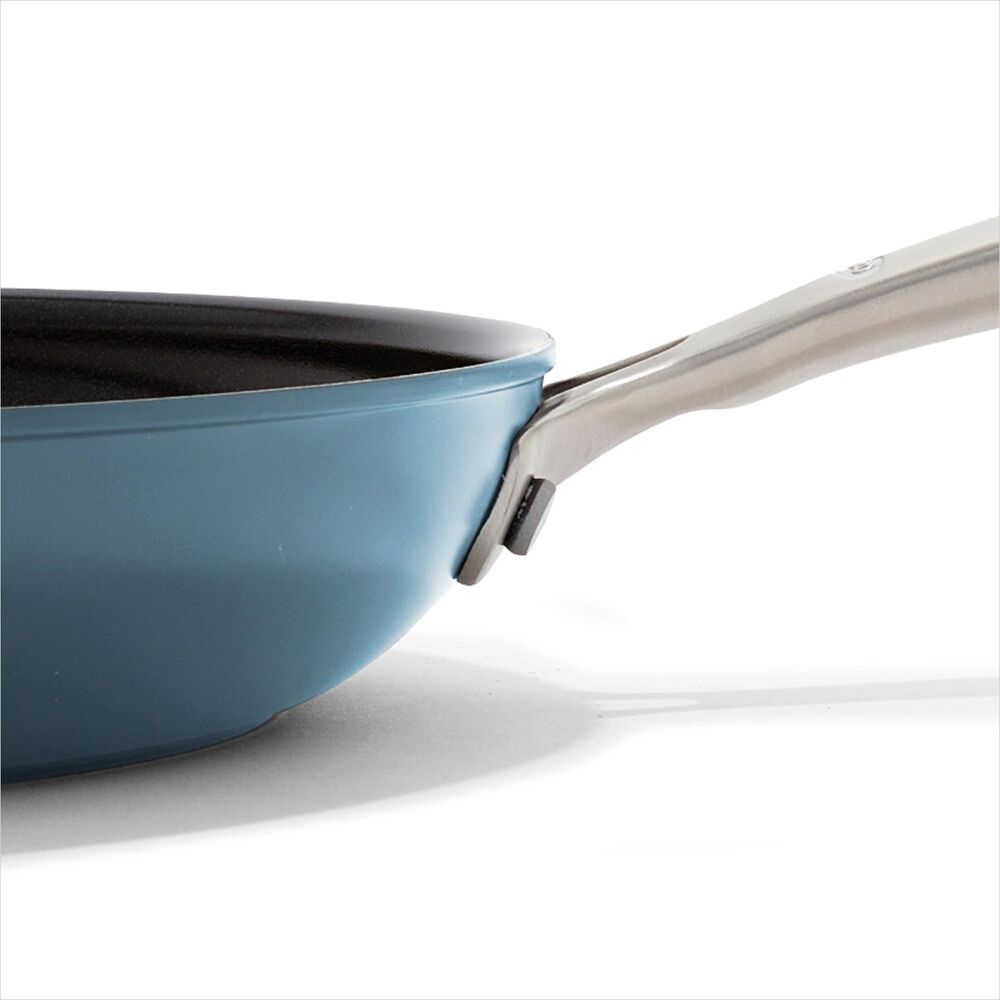 Enhanced Non-Stick 12-Inch Frypan V7