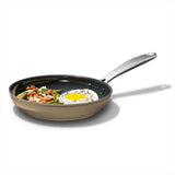 Enhanced Non-Stick 8-Inch Frypan Q5
