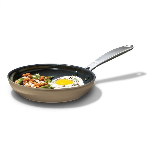 Enhanced Non-Stick 8-Inch Frypan Q5