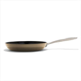 Enhanced Non-Stick 10-Inch Frypan D0