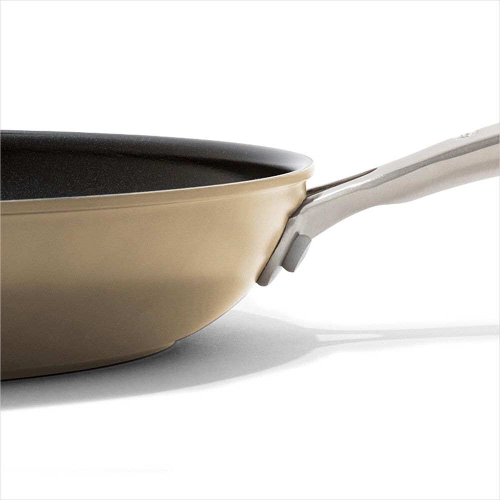 Enhanced Non-Stick 10-Inch Frypan D0