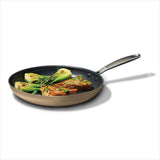 Enhanced Non-Stick 12-Inch Frypan V7