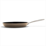 Enhanced Non-Stick 12-Inch Frypan O8