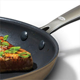 Enhanced Non-Stick 12-Inch Frypan V7